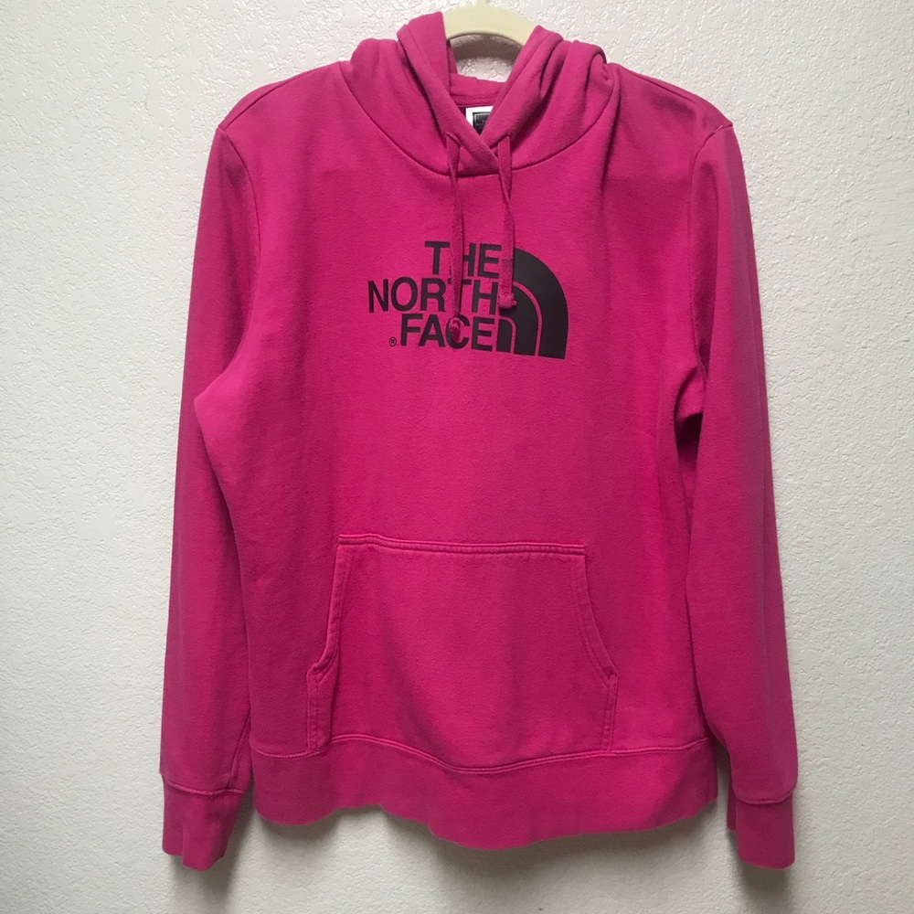 The North Face Sweater